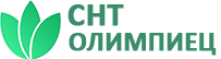СНТ
